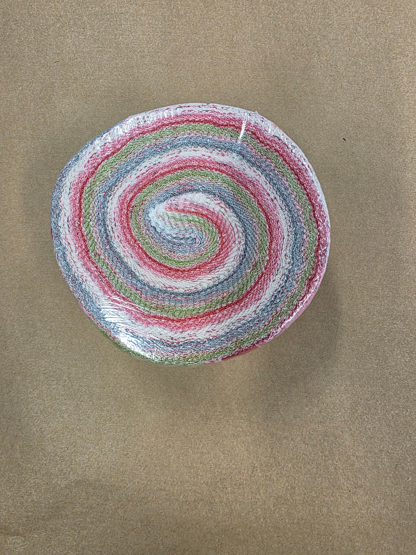 Moda Sakura Jelly Roll