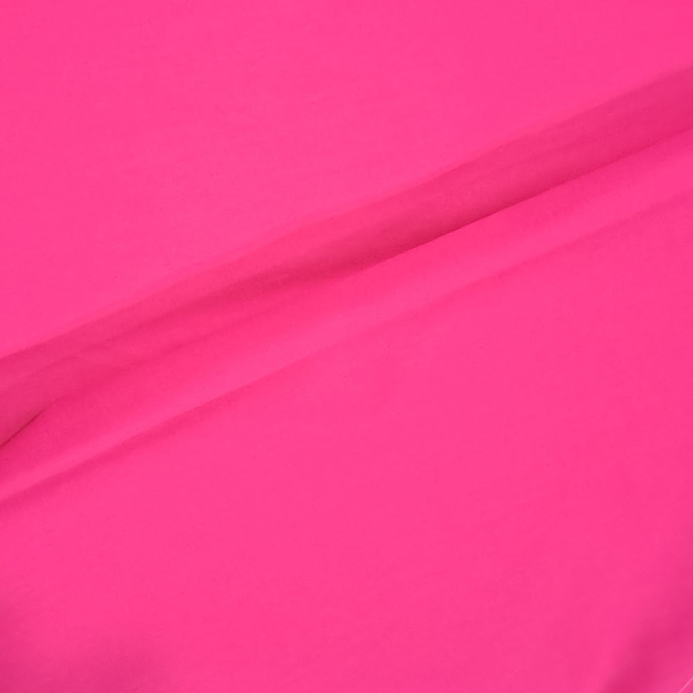 
                      
                        Solid 100% Cotton Fat Quarter
                      
                    