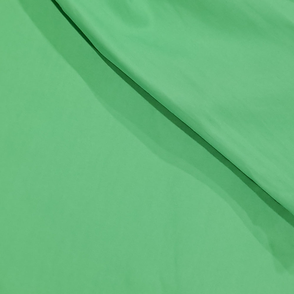 
                      
                        Solid 100% Cotton Fat Quarter
                      
                    