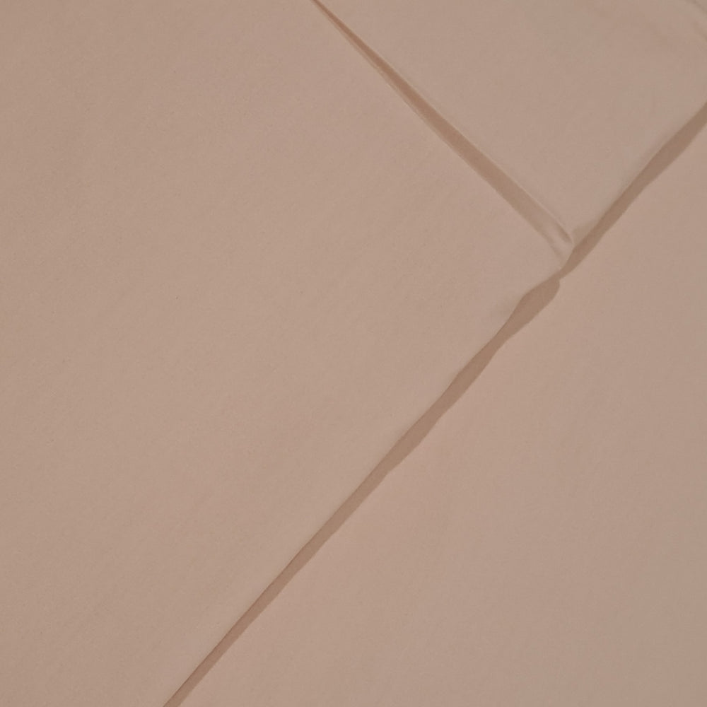 
                      
                        Solid 100% Cotton Fat Quarter
                      
                    