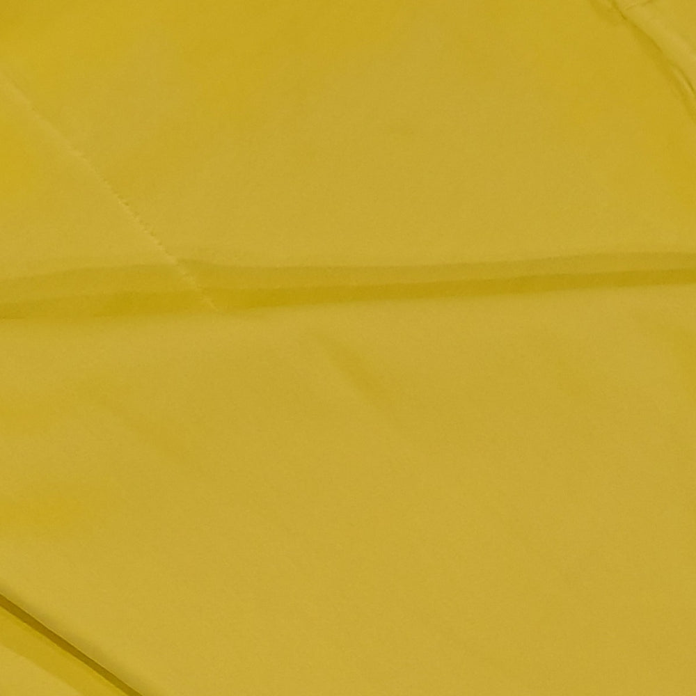 Solid 100% Cotton Fat Quarter