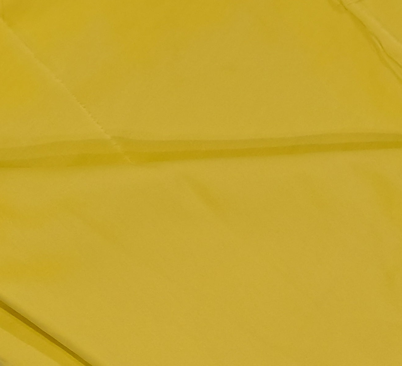 Solid 100% Cotton Fat Quarter