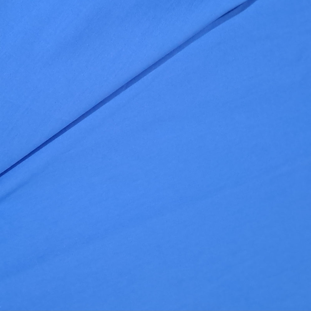 
                      
                        Solid 100% Cotton Fat Quarter
                      
                    