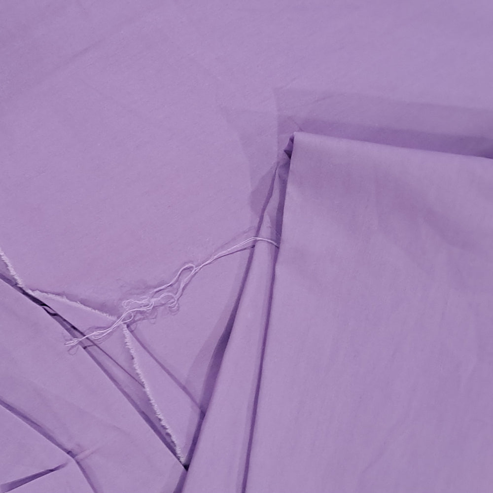 
                      
                        Solid 100% Cotton Fat Quarter
                      
                    