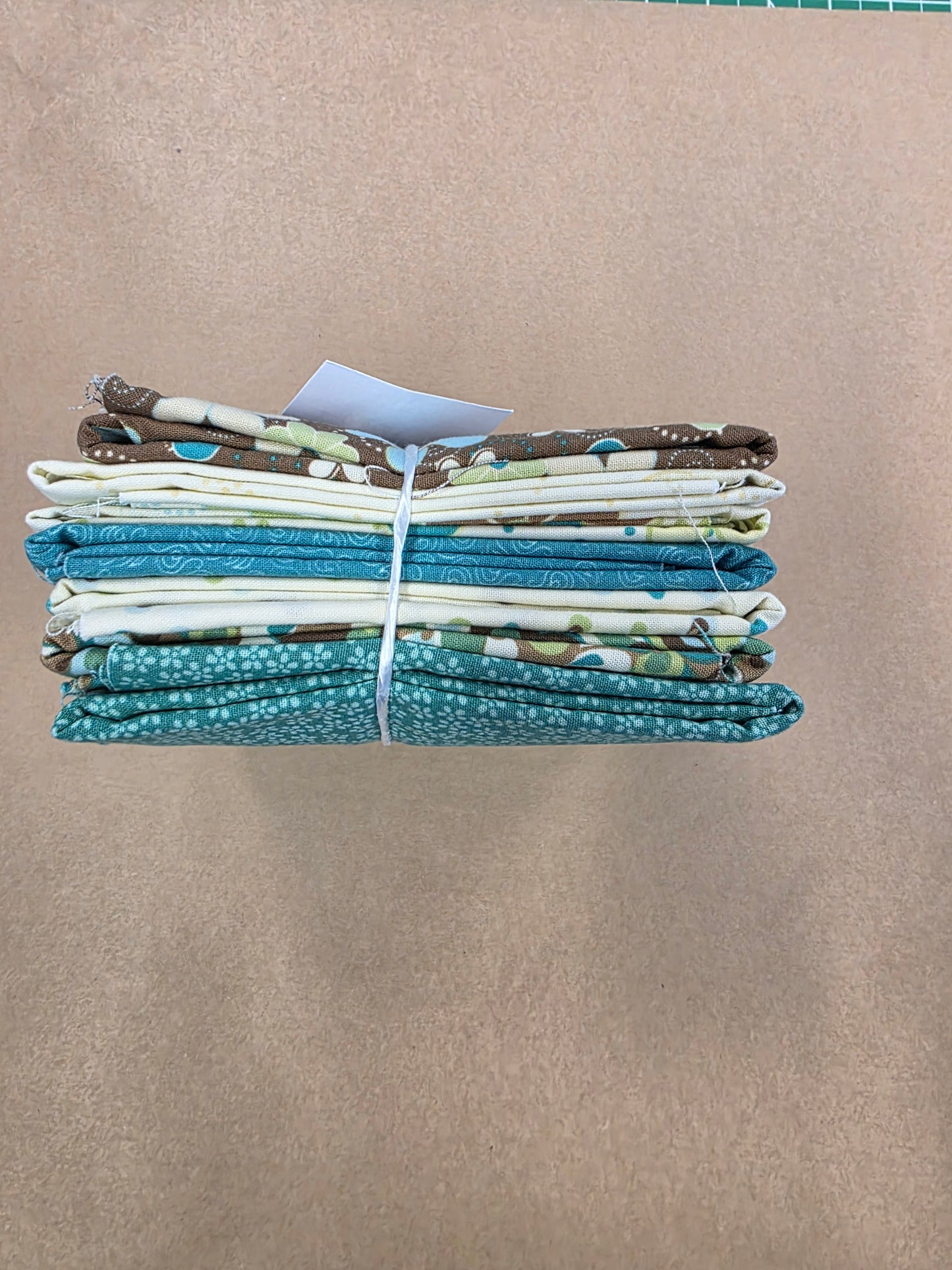 Moda Emma Northcott Fabric Bundle