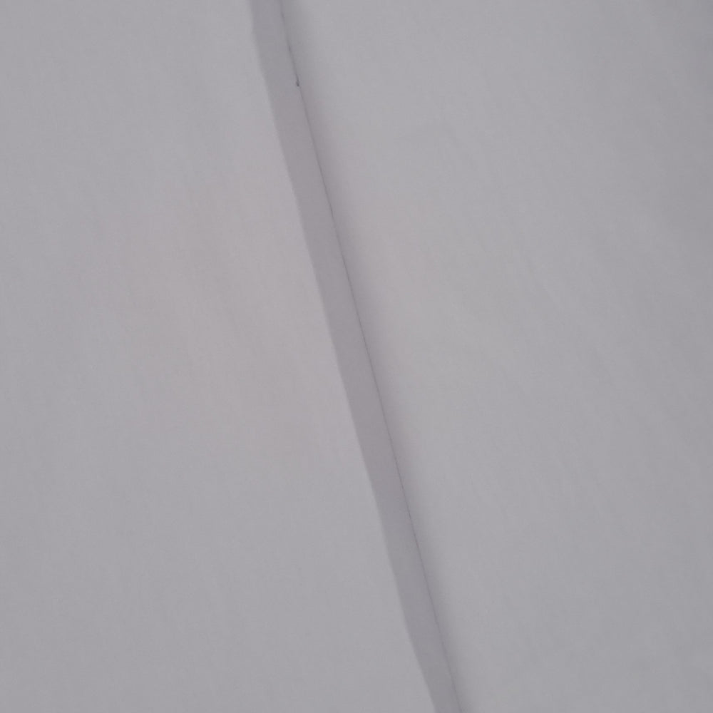 
                      
                        Solid 100% Cotton Fat Quarter
                      
                    