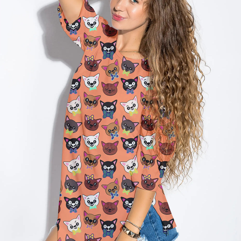 Kwaint Threads