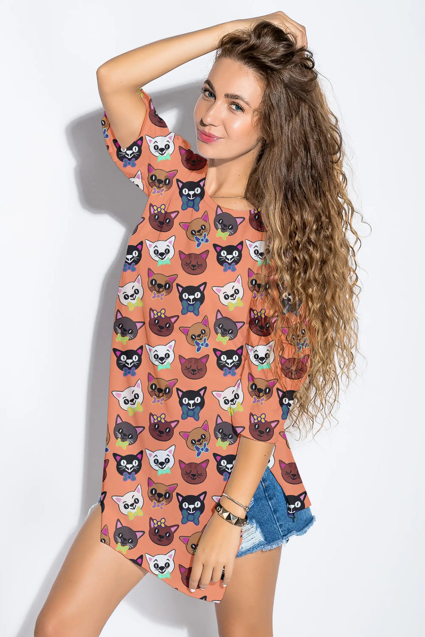 Kwaint Threads
