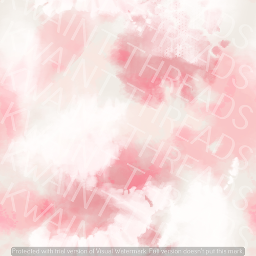 Cheryl Kurien Strawberry Shortcake Pre Order