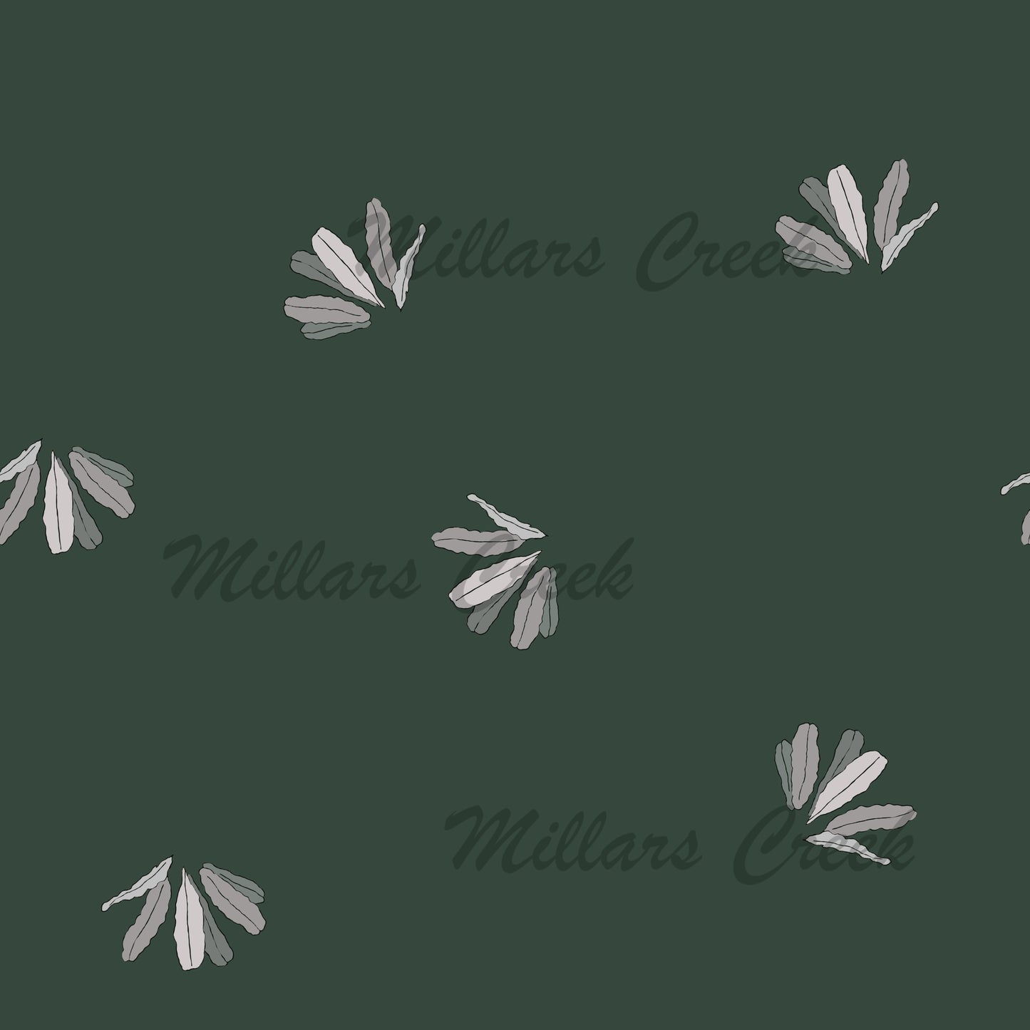 Millars Creek Whadjuk Leaves Preorder